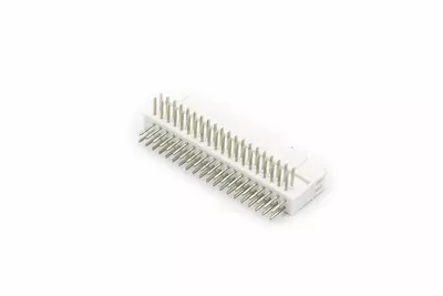 AP Products 922576-40 Intra-Connector 40 Pin Test Clip